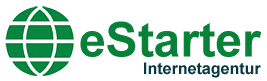 eStarter - Ihr Internet